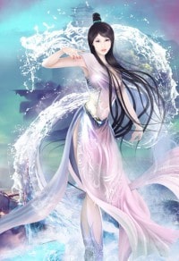在下秦良丧心病狂