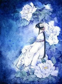 (剑网三同人)同归