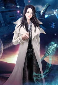 王子与圣医(H)